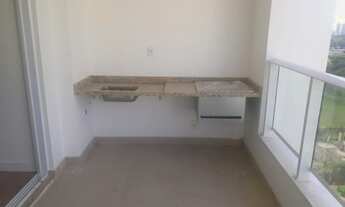 Imagem 4: APARTAMENTO NO CAMPOLIM - VANCOUVER