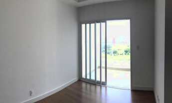 Imagem 5: APARTAMENTO NO CAMPOLIM - VANCOUVER