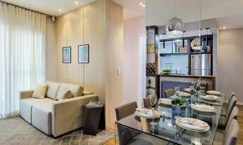 Imagem 5: APARTAMENTO NO CAMPOLIM - LE MONDE