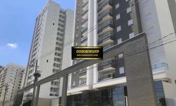 Imagem: APARTAMENTO NO CAMPOLIM - VANCOUVER