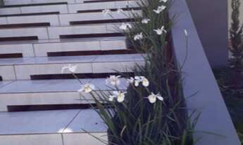 Imagem 3: CASA EM CONDOMÍNIO - PORTAL DA PRIMAVERA