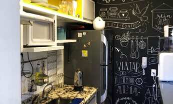 Imagem 2: APARTAMENTO NO CAMPOLIM - PLAZA MADRI