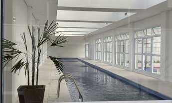 Imagem: APARTAMENTO NO CAMPOLIM - VANCOUVER