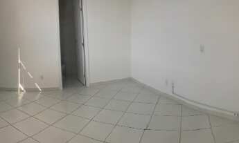 Imagem 3: SALA COMERCIAL NO CAMPOLIM