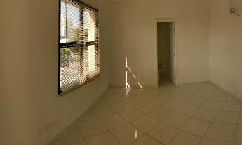 Imagem 6: SALA COMERCIAL NO CAMPOLIM