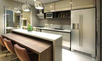 Imagem 6: APARTAMENTO NO CAMPOLIM - TOM JOBIM