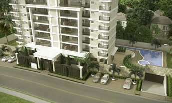 Imagem 2: APARTAMENTO NO CAMPOLIM - TOM JOBIM