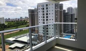 Imagem: APARTAMENTO NO CAMPOLIM - VANCOUVER