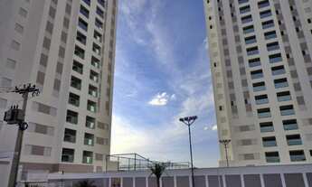 Imagem 2: APARTAMENTO NO CAMPOLIM - NOTRE DAME