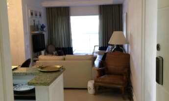 Imagem 3: APARTAMENTO NO CAMPOLIM - NOTRE DAME