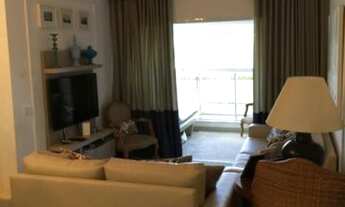 Imagem 4: APARTAMENTO NO CAMPOLIM - NOTRE DAME