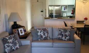 Imagem 5: APARTAMENTO NO CAMPOLIM - NOTRE DAME