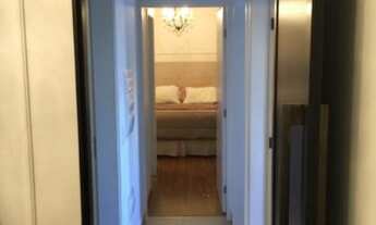 Imagem 6: APARTAMENTO NO CAMPOLIM - NOTRE DAME