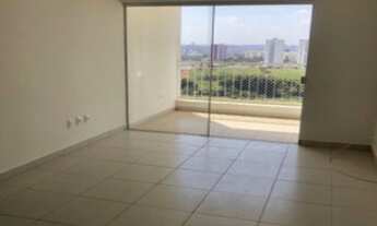 Imagem: APARTAMENTO NO CAMPOLIM - HORIZONTE CAMPOLIM