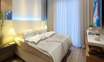 Imagem 5: APARTAMENTO NO CAMPOLIM - TOM JOBIM