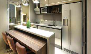 Imagem 7: APARTAMENTO NO CAMPOLIM - TOM JOBIM