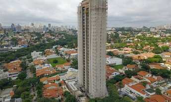 Imagem 2: APARTAMENTO NO CAMPOLIM - TOM JOBIM