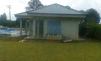 Imagem 5: CASA EM CONDOMÍNIO - VALE DO LAGO