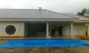 Imagem 6: CASA EM CONDOMÍNIO - VALE DO LAGO