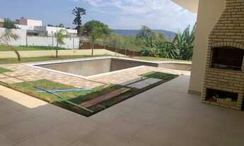 Imagem 4: CASA EM CONDOMÍNIO - VILLAGE IPANEMA