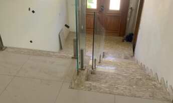 Imagem 5: CASA EM CONDOMÍNIO - VILLAGE IPANEMA