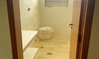 Imagem 6: CASA EM CONDOMÍNIO - VILLAGE IPANEMA