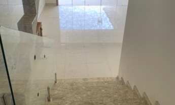 Imagem 7: CASA EM CONDOMÍNIO - VILLAGE IPANEMA