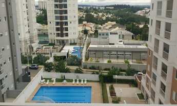 Imagem: APARTAMENTO NO CAMPOLIM