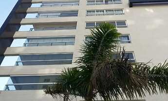 Imagem 3: APARTAMENTO EM SOROCABA - IMPÉRIA RESIDENCE