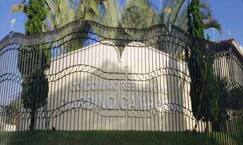 Imagem: CASAS EM CONDOMINIO NO CAMPOLIM