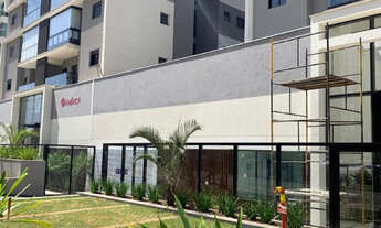 Imagem: APARTAMENTO NO CAMPOLIM - LÊ MONDE