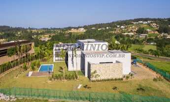 Imagem 2: CASA EM CONDOMÍNIO - TERRAS DE SÃO JOSE II