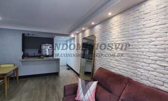 Imagem: APARTAMENTO EM SOROCABA