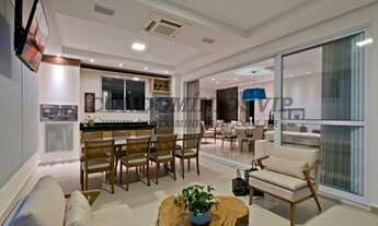 Imagem: APARTAMENTO EM SOROCANA