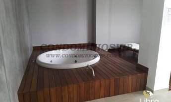 Imagem 7: APARTAMENTO EM SOROCABA