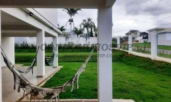 Imagem 5: CASAS EM CONDOMÍNIOS - VILLAGE IPANEMA