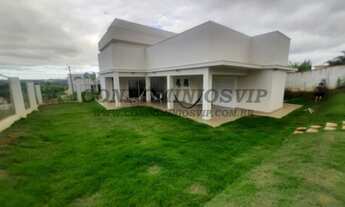 Imagem 4: CASAS EM CONDOMÍNIOS - VILLAGE IPANEMA