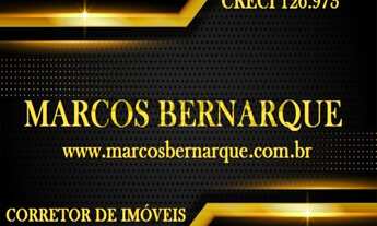 Imagem 7: CASA EM CONDOMÍNIO - TERRAS DE SÃO FRANCISCO