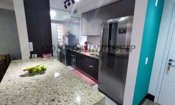 Imagem 6: APARTAMENTO EM SOROCABA