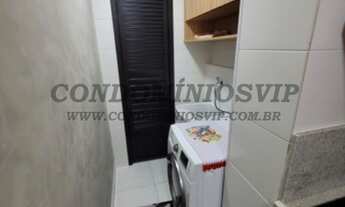 Imagem 5: APARTAMENTO NO CAMPOLIM - FIT CAMPOLIM