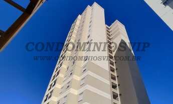 Imagem 4: APARTAMENTO EM SOROCABA