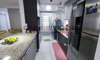 Imagem 5: APARTAMENTO EM SOROCABA