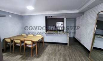 Imagem 2: APARTAMENTO EM SOROCABA