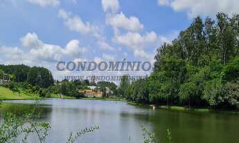 Imagem 7: TERRENO EM CONDOMÍNIO - FAZENDA VILLA REAL