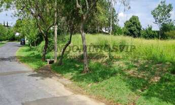 Imagem 3: TERRENO EM CONDOMÍNIO - FAZENDA VILLA REAL