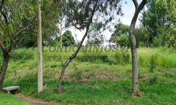 Imagem 4: TERRENO EM CONDOMÍNIO - FAZENDA VILLA REAL