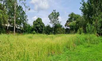 Imagem 5: TERRENO EM CONDOMÍNIO - FAZENDA VILLA REAL
