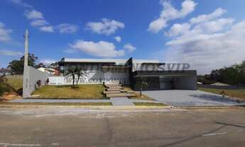 Imagem: CASA RESIDENCIAL em SOROCABA - SP, JARDIM