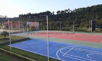 Imagem 5: TERRENO EM CONDOMÍNIO