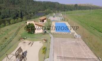 Imagem 4: TERRENO EM CONDOMÍNIO